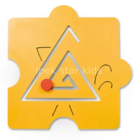 Ahşap Duvar Kanal Koordinasyon Çalışma Adet Fiyatıdır