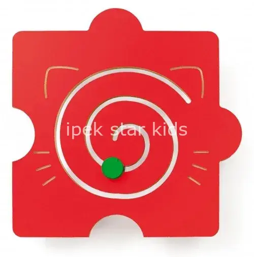 rehabilitasyon etkinlik paneli