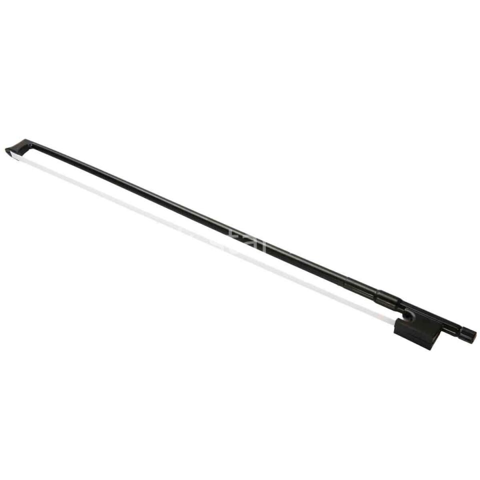 KEMAN ELEKTRONİK METAL TELLİ BO