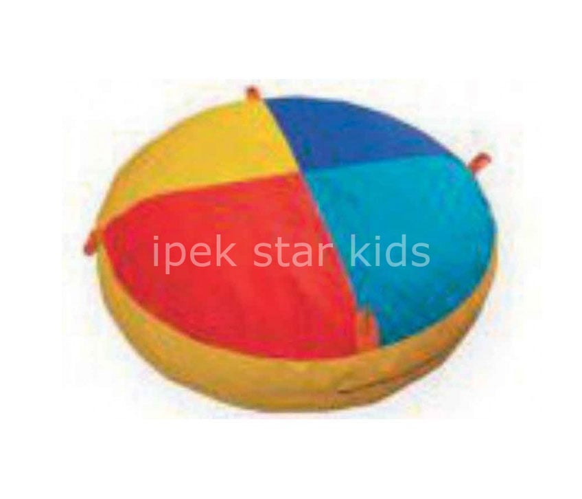 BÜYÜK DAİRE PUF
