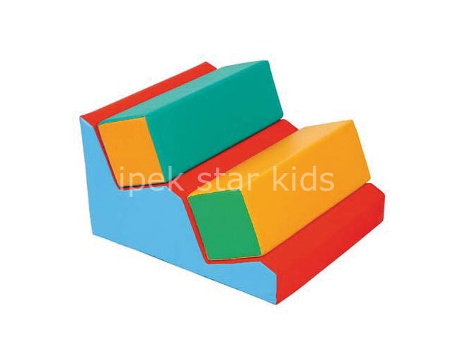 SÜNGER OYUN GRUBU