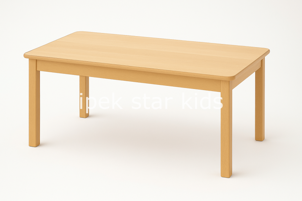 kreşanaokuluçocukmasa