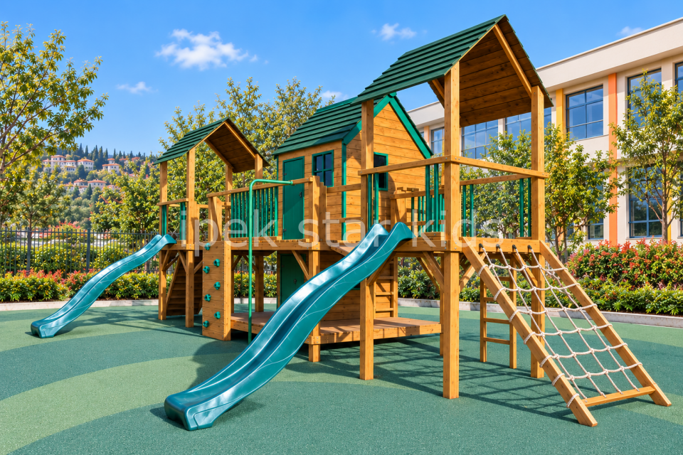 doğa oyunparkları 