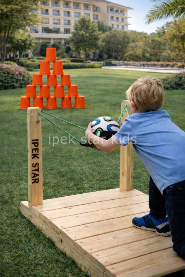 ipek-star-kids-top-firlatma-hedef-oyunu