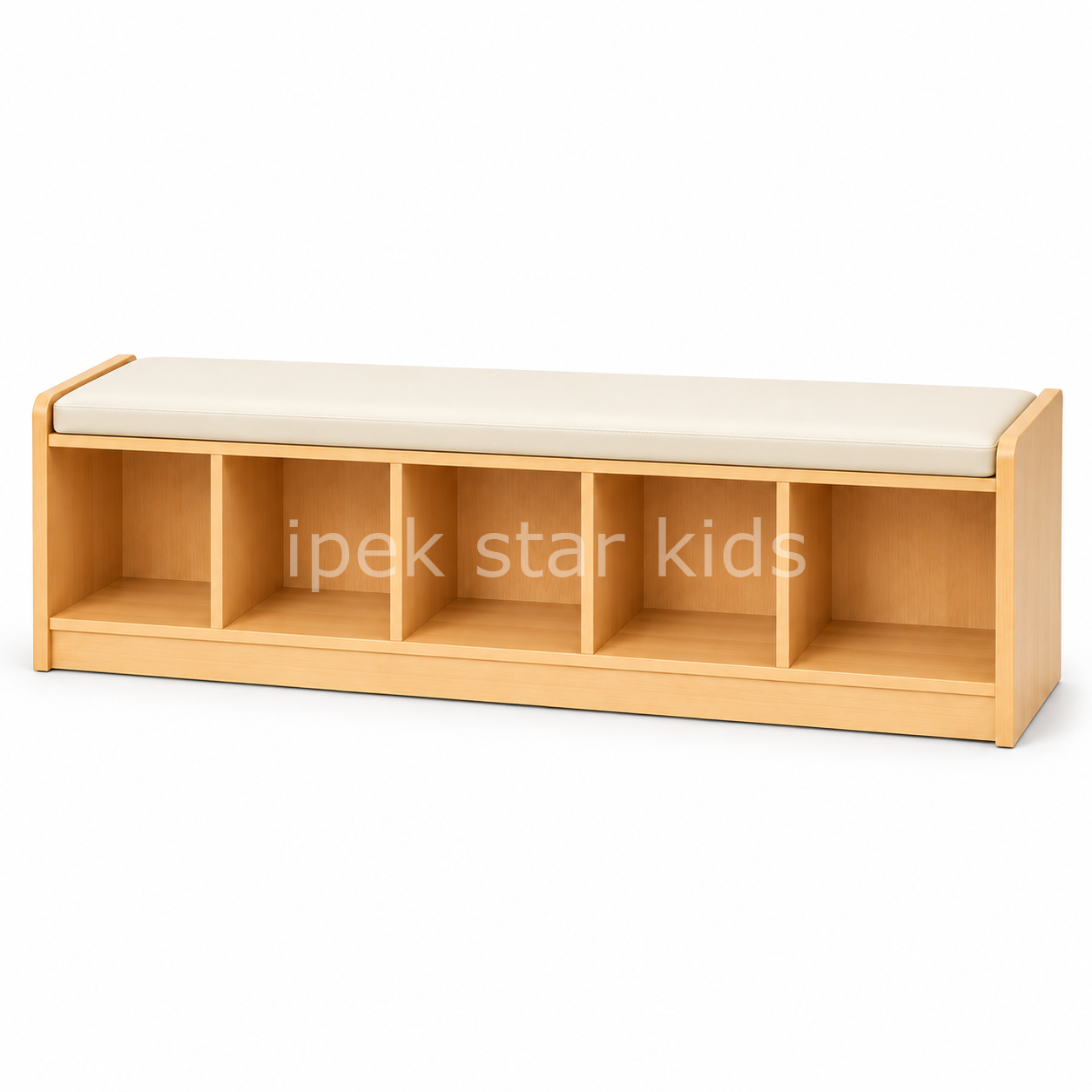 MİNDERLİ BANK  125 CM