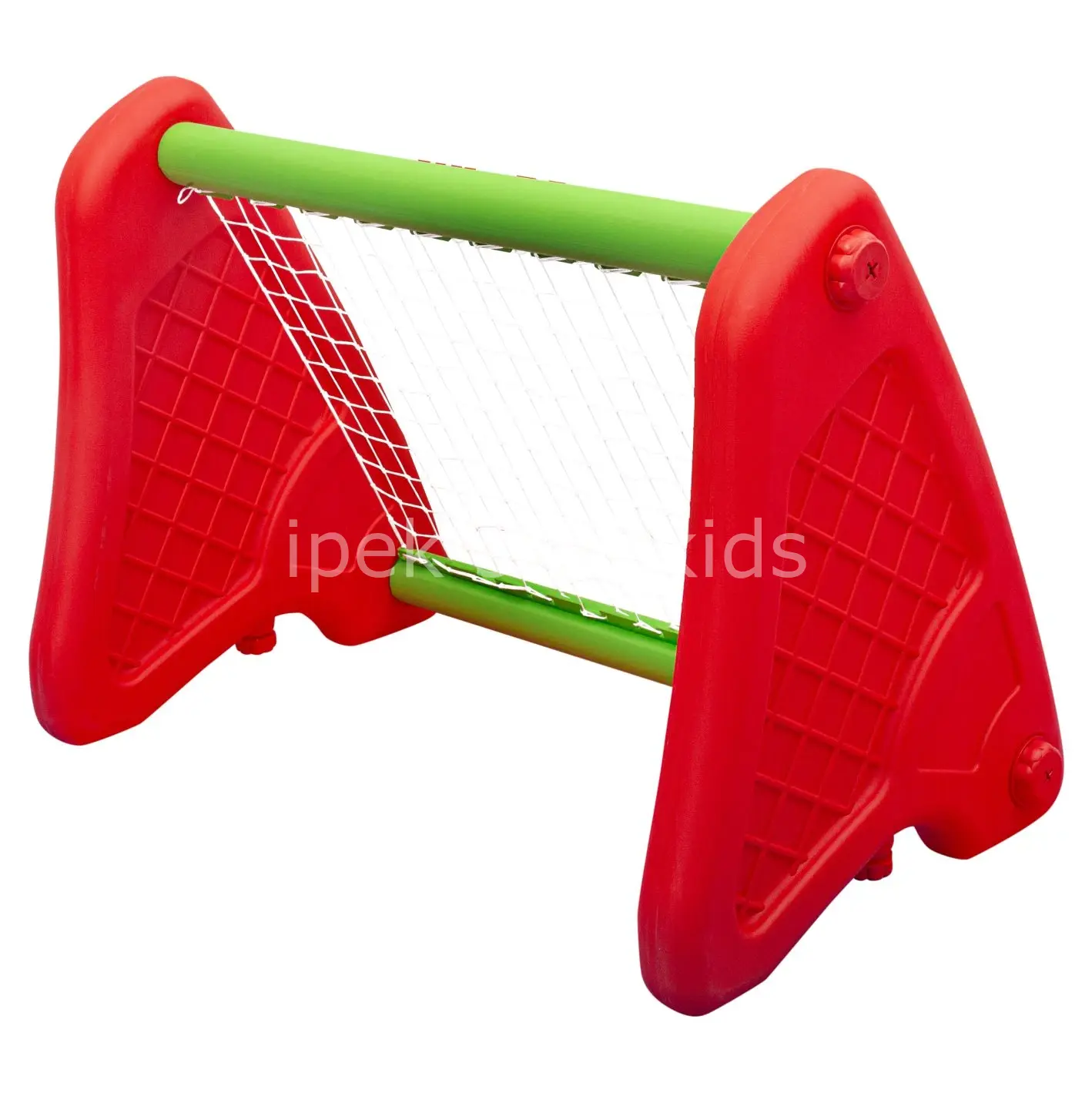 Kral Gol Minyatür Futbol Kalesi | Çocuklar İçin Eğlenceli Futbol Oyunu