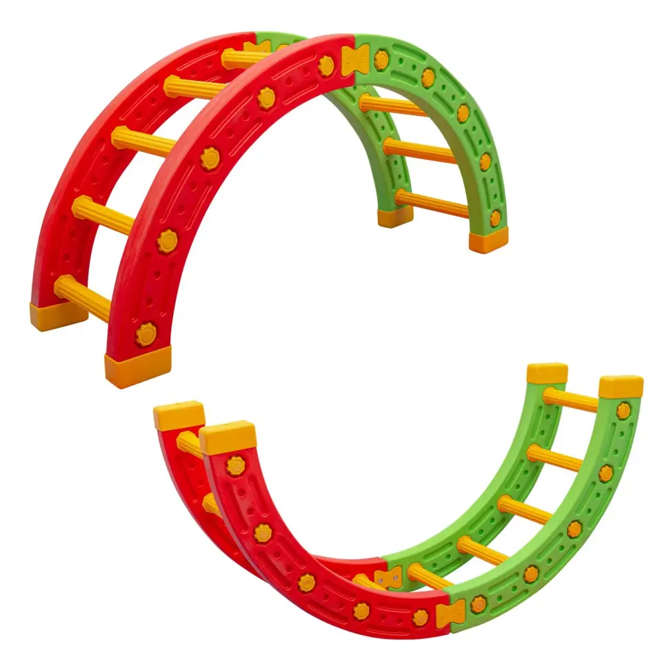 Daire Aktivite Seti | Otel Mini Club, Okul ve Anaokulları İçin