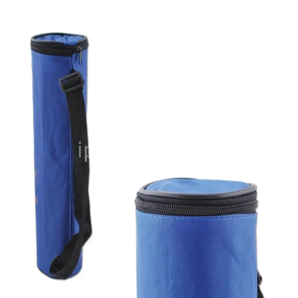 Otel mini club için bez çantalı satranç