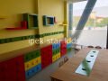 LEGO konsept anaokulu mobilyaları