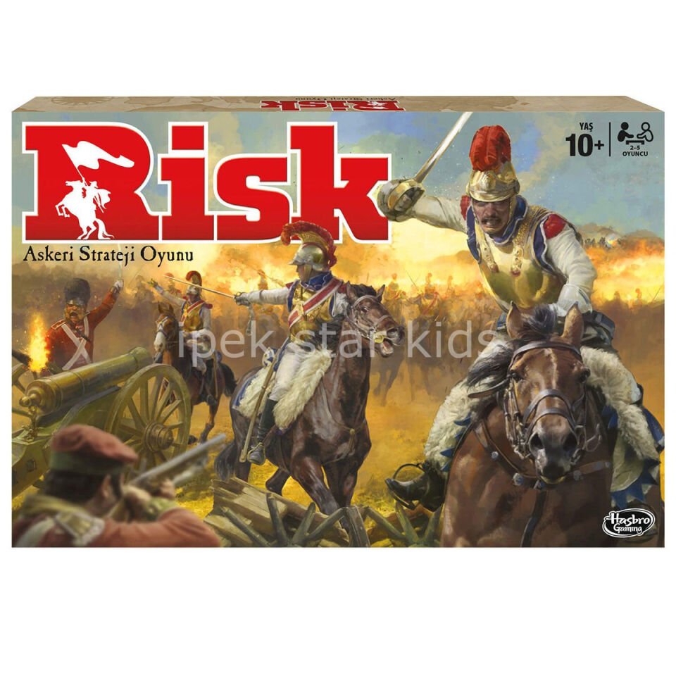 risk-aile-oyunu-stratejik-fetih-oyunu