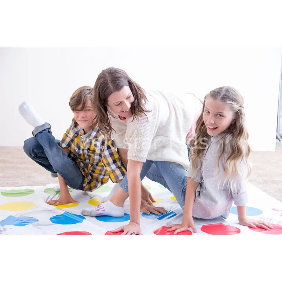 twister-otel-mini-club-aile-aktivitesi