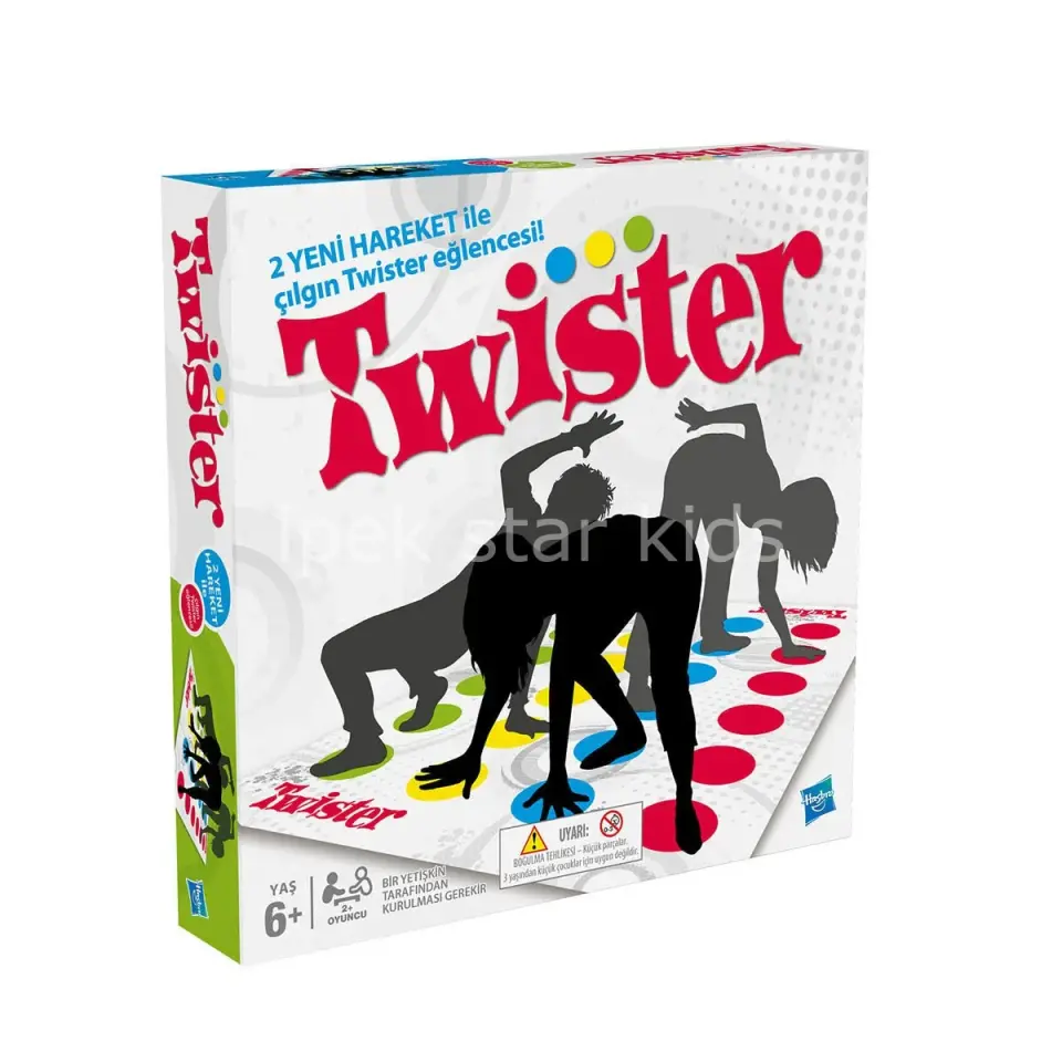 twister-cark-detay-gorsel