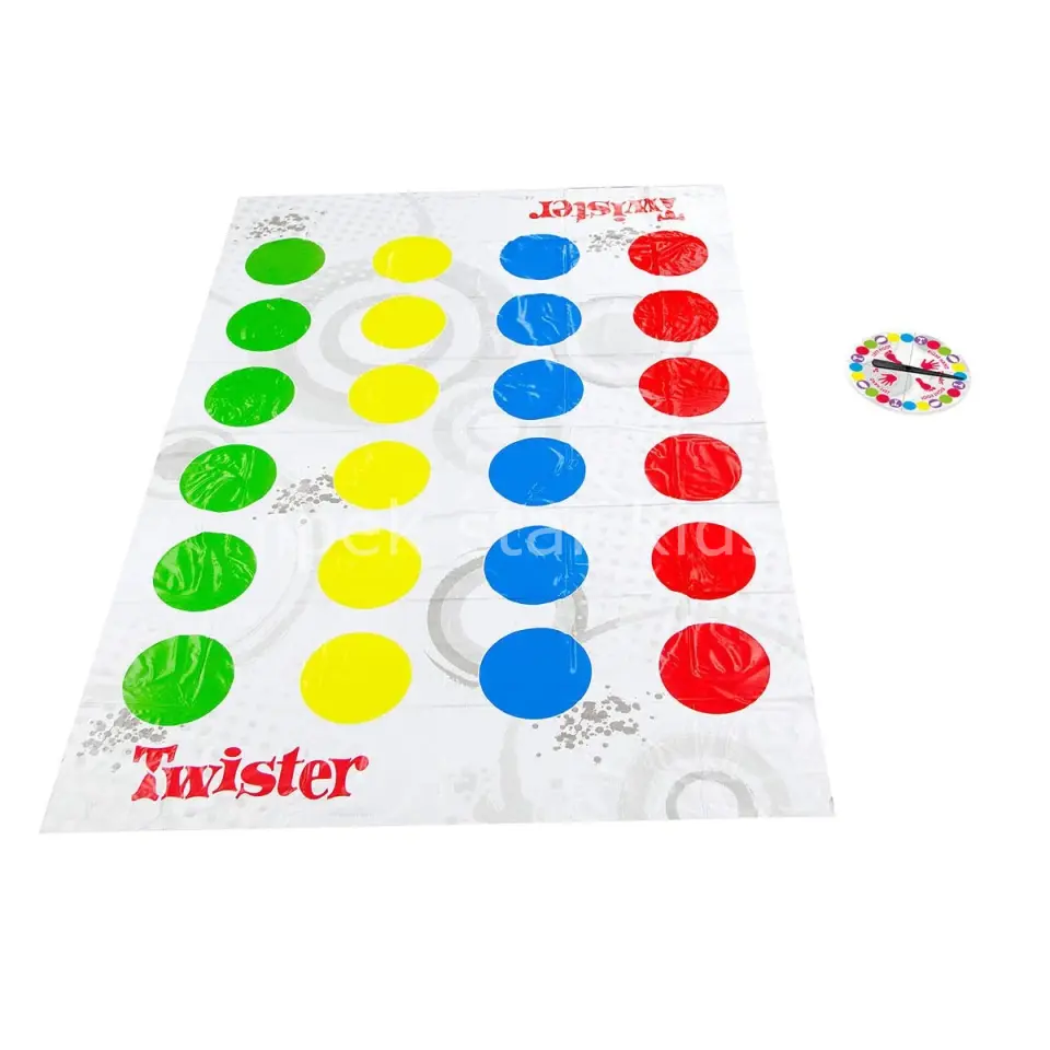 twister-hareketli-cocuk-oyunu