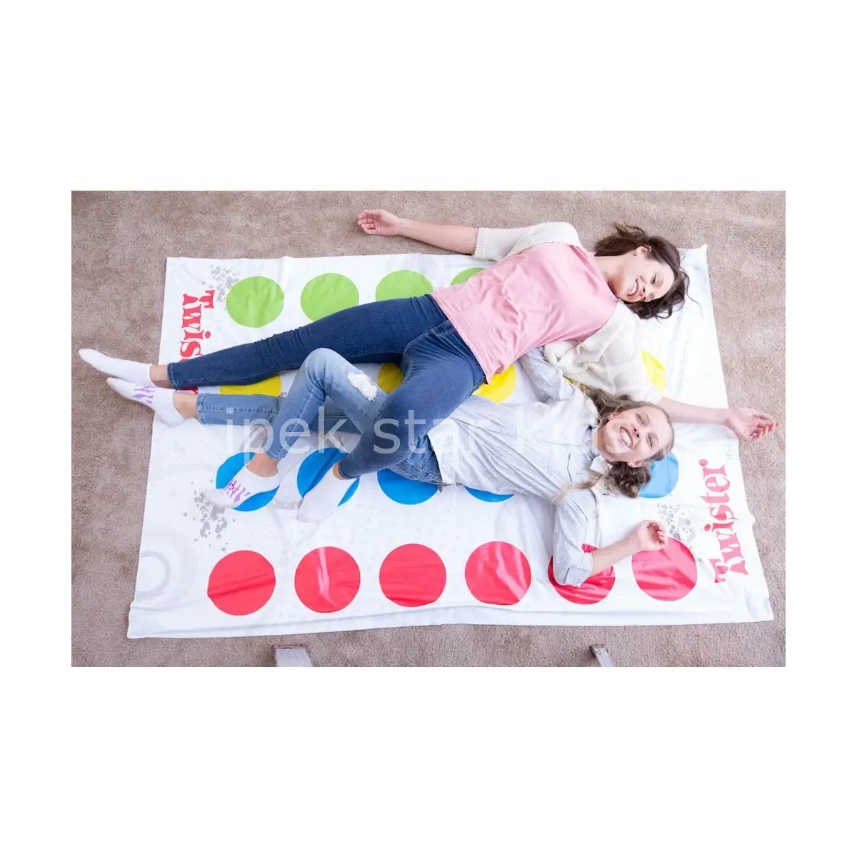 twister-parti-oyunu-renkli-mat-cocuk-aile-eglence