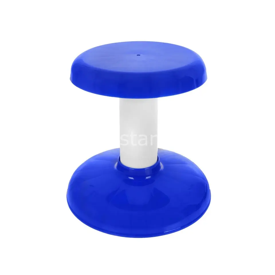 mini star çocuk müzik bateri seti taburesi