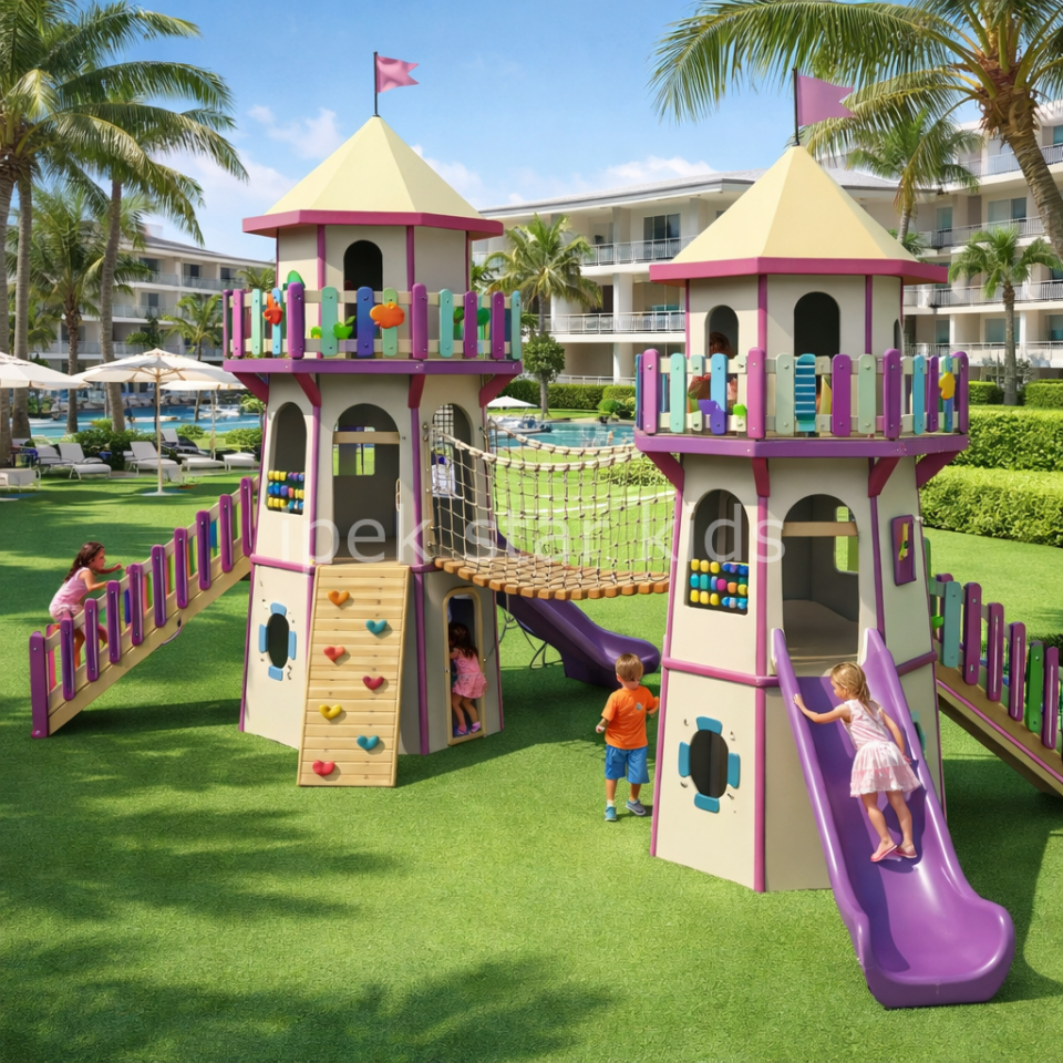 ipekstar-tasarimlari