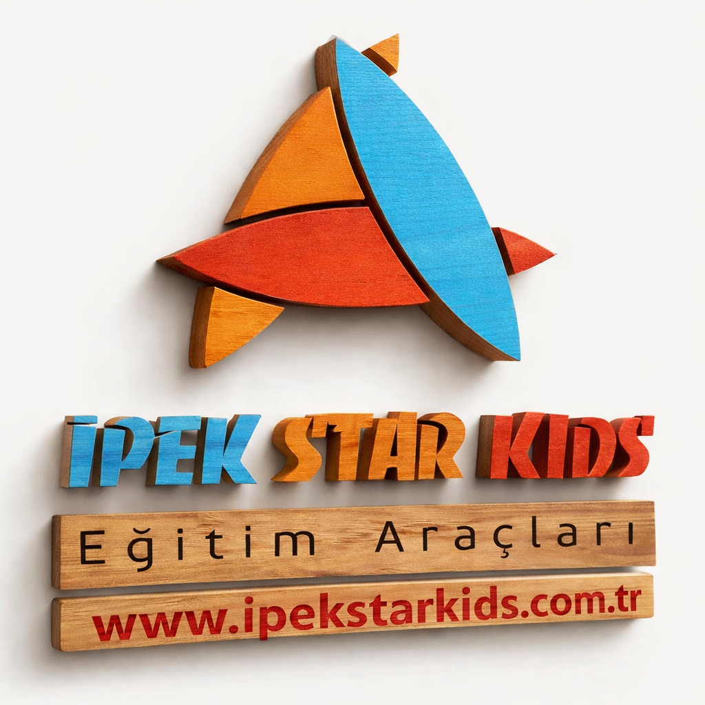 ÖZEL ÖLÇÜ TOP HAVUZU